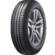 Laufenn 185/60 R15 88H XL G FIT 4S LH71 Dört Mevsim Lastiği 2024