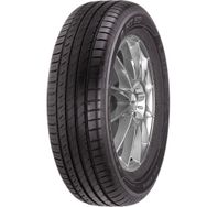 Laufenn 185/60R14 82T G FIT EQ+ LK41+ Yaz Lastiği