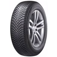 Laufenn 185/65 R14 86H G fit 4S LH71 4PR Yaz Lastiği 2023
