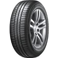 Laufenn 185/65 R14 86T G FIT EQ+ LK41 Yaz Lastiği 2025