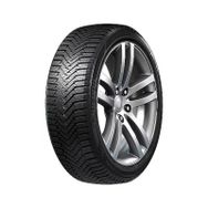 Laufenn 185/65 R14 86T I FIT+ LW31+ Kış Lastiği 2024