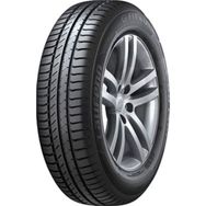 Laufenn 185/65 R15 88H 4PR G Fit 4S LH71 Dört Mevsim Lastiği 2024
