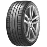 Laufenn 185/65 R15 88H G FIT 4S LH71 Dört Mevsim Lastiği