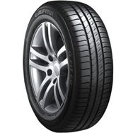 Laufenn 185/65 R15 88T G FIT EQ+ LK41+ Yaz Lastiği 2023