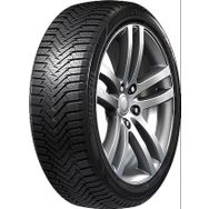 Laufenn 185/65 R15 88T I FIT+ LW31+ Kış Lastiği 2024