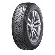 Laufenn 185/65 R15 92T XL G fit 4S LH71 4PR M+S Dört Mevsim Lastiği 2024