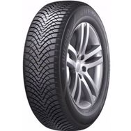 Laufenn 185/65 R15 92T XL G FIT 4S LH71 Dört Mevsim Lastiği 2025