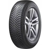 Laufenn 185/65 R15 92T XL G FIT 4S LH71 Dört Mevsim Lastiği