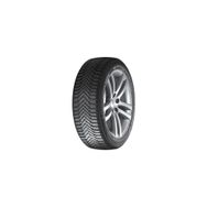 Laufenn 185/70 R14 88T I FIT+ LW31+ Kış Lastiği 2021