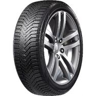 Laufenn 185/70 R14 88T I Fit+ LW31 Kış Lastiği 2024
