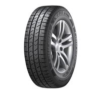 Laufenn 195 R14C 106/104Q I FIT Van LY31 Kış Lastiği 2023