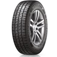 Laufenn 195 R14C 106/104Q I FIT Van LY31 Kış Lastiği