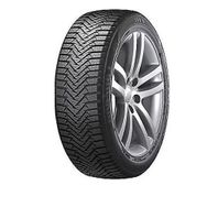 Laufenn 195/45 R16 84V XL Lk01 Yaz Lastiği 2021