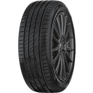 Laufenn 195/45 R16 84V XL S FIT EQ+ LK01+ Yaz Lastiği 2024