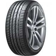 Laufenn 195/45 R16 84V XL S FIT EQ+ LK01+ Yaz Lastik