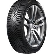 Laufenn 195/50 R15 82H I FIT+ LW31+ Kış Lastiği 2023