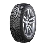 Laufenn 195/50 R15 82H I FIT+ LW31+ Kış Lastiği 2024