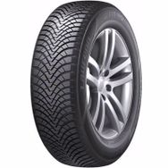 Laufenn 195/50 R15 82V G Fit 4S LH 71 Dört Mevsim Lastiği 2023