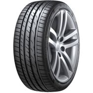 Laufenn 195/50 R16 84V S FIT EQ+ LK01+ Yaz Lastiği 2024