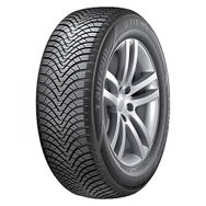 Laufenn 195/50 R16 88V XL G FIT 4S LH71 Dört Mevsim Lastiği