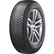 Laufenn 195/55 R15 85V G FIT 4S LH71 Dört Mevsim Lastiği 2023