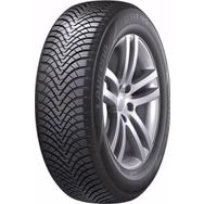 Laufenn 195/55 R15 85V G FIT 4S LH71 Dört Mevsim Lastiği 2024