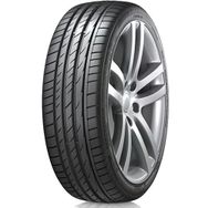 Laufenn 195/55 R15 85V S FIT EQ+ LK01 Yaz Lastiği 2025