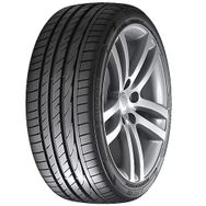Laufenn 195/55 R16 87H S FIT EQ+ LK01 Yaz Lastiği 2025
