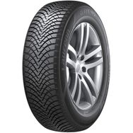 Laufenn 195/55 R16 87V G Fit 4S LH71 Dört Mevsim Lastiği 2024