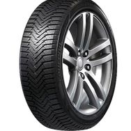 Laufenn 195/55 R16 87V S FIT EQ+ LK01+ Yaz Lastiği 2024