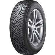 Laufenn 195/55 R16 91H G Fit 4S LH71 Dört Mevsim Lastiği 2024