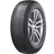 Laufenn 195/55 R16 91H XL G FIT 4S LH71 Dört Mevsim Lastiği
