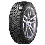Laufenn 195/60 R15 88T I FIT+ Kış Lastiği 2024