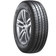 Laufenn 195/60 R16C 99/97H X FIT VAN LV01 Yaz Lastiği 2023