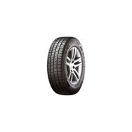 Laufenn 195/60 R16C 99/97T I FIT Van LY31 Kış Lastiği