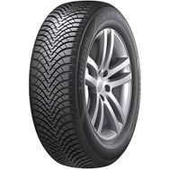 Laufenn 195/65 R15 91H G FIT 4S LH71 Dört Mevsim Lastiği 2024
