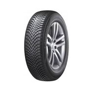 Laufenn 195/65 R15 91H G FIT 4S LH71 Dört Mevsim Lastiği
