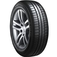 Laufenn 195/65 R15 91H G FIT EQ+ LK41+ Yaz Lastiği 2024