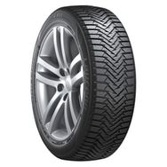 Laufenn 195/65 R15 91T I FIT+ LW31+ Kış Lastiği 2024