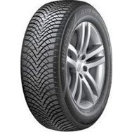 Laufenn 195/65 R15 91V G FIT 4S LH71 Dört Mevsim Lastiği 2024