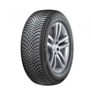 Laufenn 195/65 R15 91V G FIT 4S LH71 Dört Mevsim Lastiği