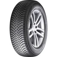 Laufenn 195/65 R15 95H XL G FIT 4S LH71 Dört Mevsim Lastiği 2024