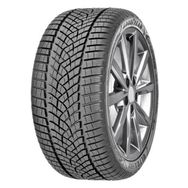 Laufenn 195/65 R15 95T XL I FIT+ LW31+ Kış Lastiği