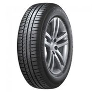 Laufenn 195/65 R15T 91T G FIT EQ+ LK41+ Yaz Lastiği 2024