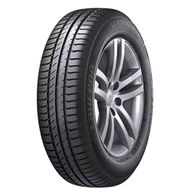 Laufenn 195/65 R15T 91T G FIT EQ+ LK41+ Yaz Lastiği