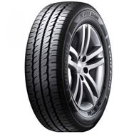 Laufenn 195/65 R16C 104/102R X Fit Van LV01 Yaz Lastiği 2023
