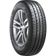 Laufenn 195/70 R15C 104/102R X FIT Van LV01 Yaz Lastiği 2023