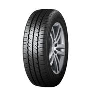 Laufenn 195/70 R15C 104/102R X FIT Van LV01 Yaz Lastiği