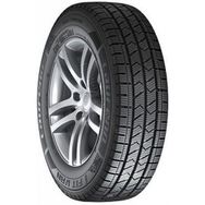 Laufenn 195/75 R16C 107/105R I FIT Van LY31 Kış Lastiği
