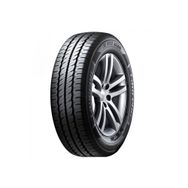 Laufenn 195/75 R16C 107/105R X FIT Van LV01 Yaz Lastiği